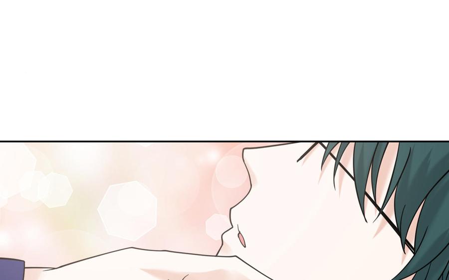 非典型性暗恋韩漫全集-第189话 冰释前嫌无删减无遮挡章节图片 