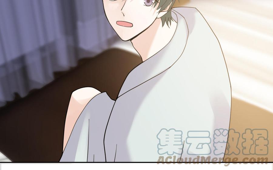 非典型性暗恋韩漫全集-第189话 冰释前嫌无删减无遮挡章节图片 