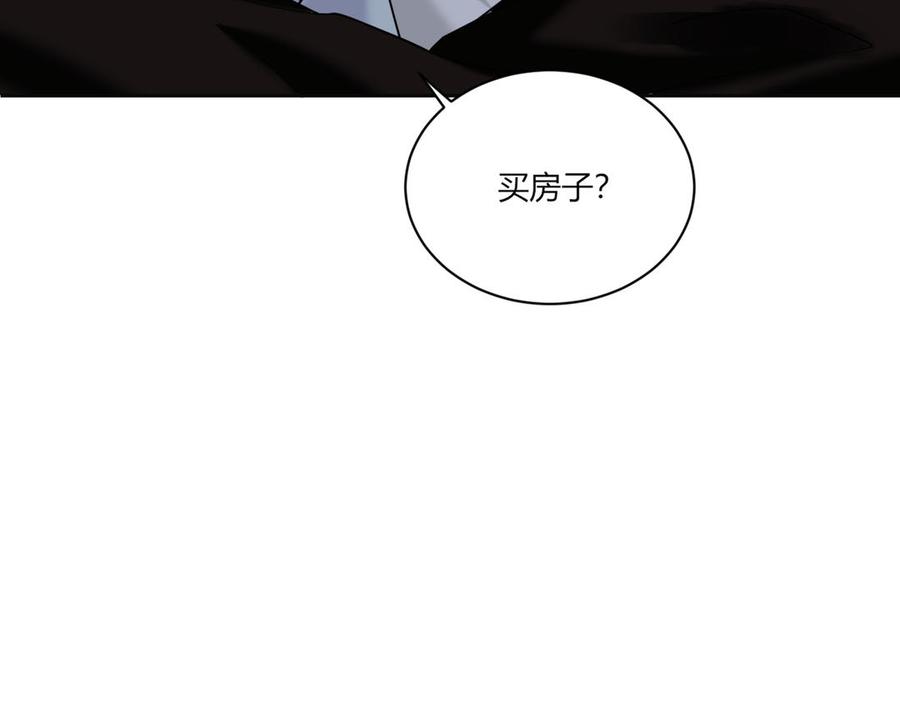 非典型性暗恋韩漫全集-第190话 买房安心无删减无遮挡章节图片 