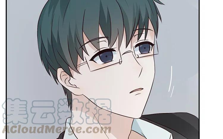 非典型性暗恋韩漫全集-第23话 我想追求你无删减无遮挡章节图片 