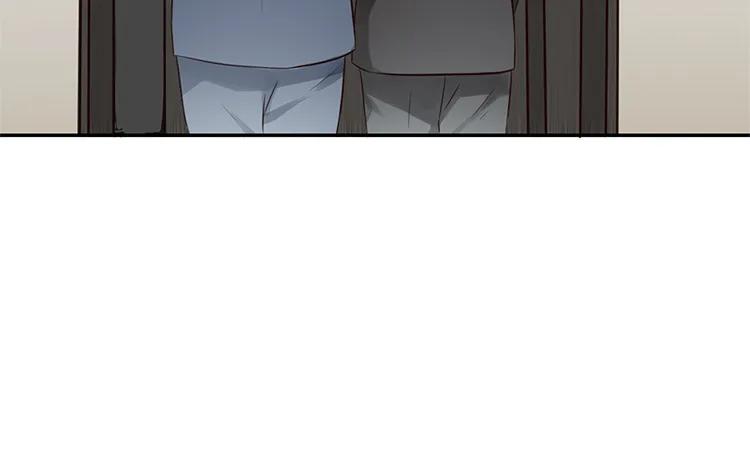 非典型性暗恋韩漫全集-第23话 我想追求你无删减无遮挡章节图片 