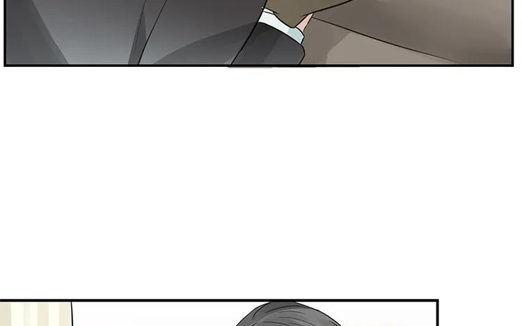 非典型性暗恋韩漫全集-第23话 我想追求你无删减无遮挡章节图片 