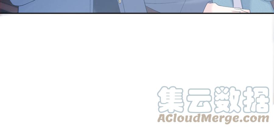 非典型性暗恋韩漫全集-第193话 看电影无删减无遮挡章节图片 