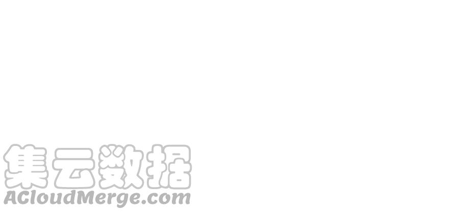 非典型性暗恋韩漫全集-第198话 爸妈的祝福无删减无遮挡章节图片 