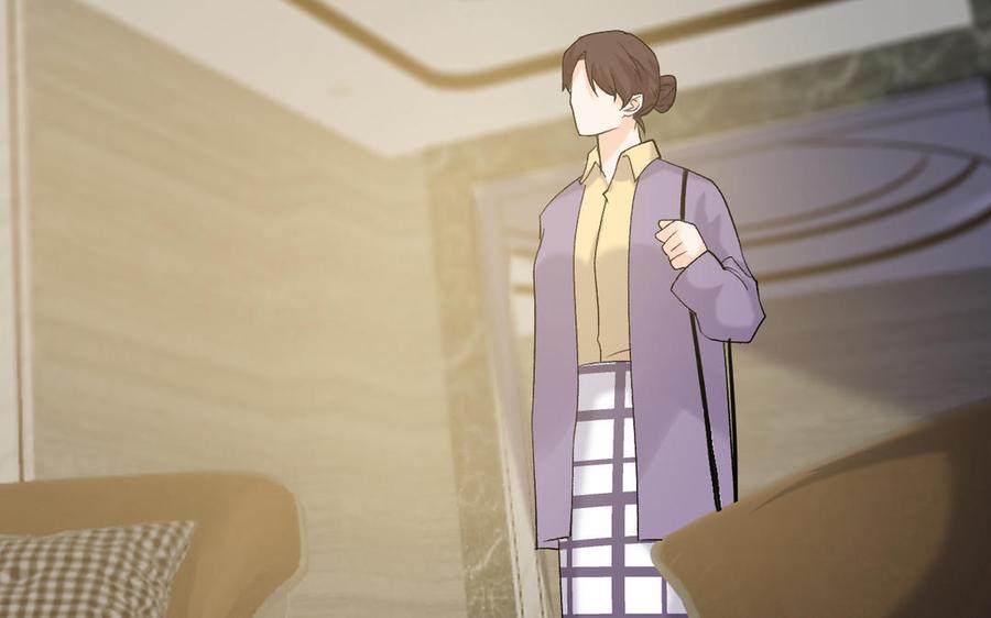非典型性暗恋韩漫全集-第198话 爸妈的祝福无删减无遮挡章节图片 