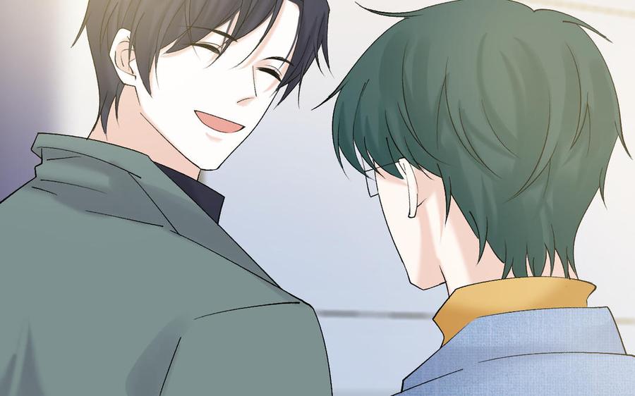 非典型性暗恋韩漫全集-第199话 久等了无删减无遮挡章节图片 