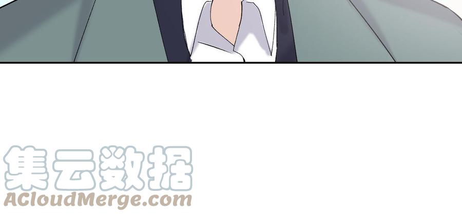 非典型性暗恋韩漫全集-第199话 久等了无删减无遮挡章节图片 