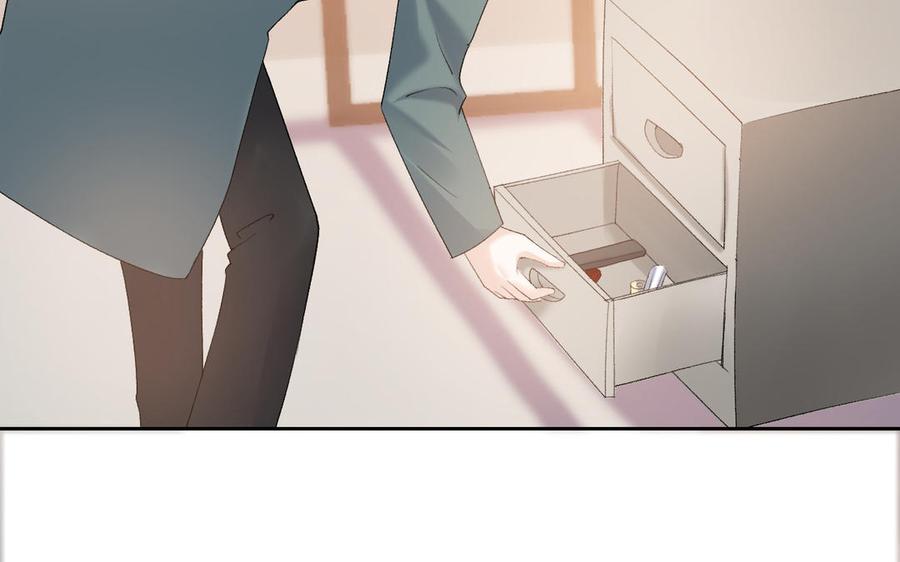 非典型性暗恋韩漫全集-第199话 久等了无删减无遮挡章节图片 