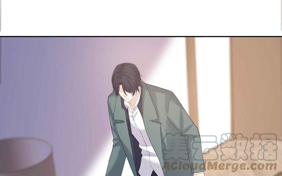 非典型性暗恋韩漫全集-第199话 久等了无删减无遮挡章节图片 