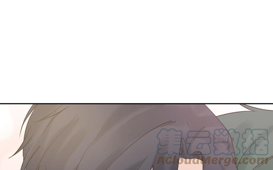 非典型性暗恋韩漫全集-第199话 久等了无删减无遮挡章节图片 