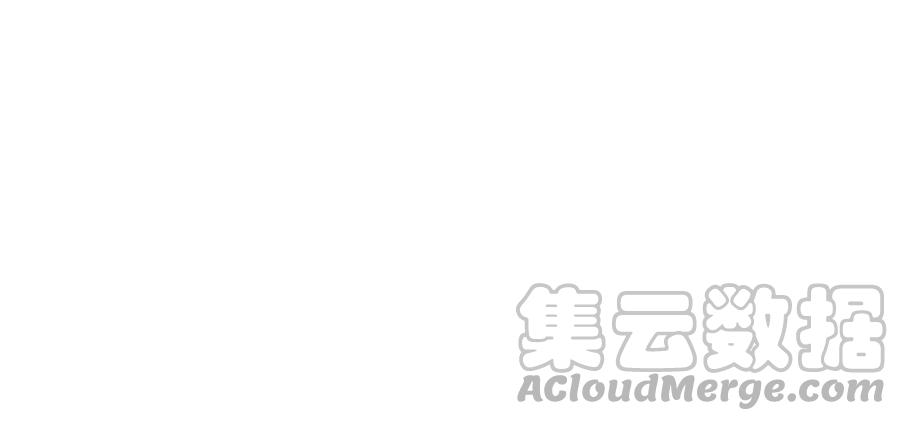 非典型性暗恋韩漫全集-大结局无删减无遮挡章节图片 