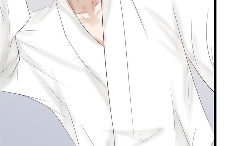 非典型性暗恋韩漫全集-第3话 单项暗恋无删减无遮挡章节图片 