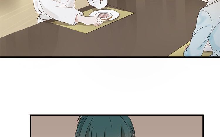 非典型性暗恋韩漫全集-第3话 单项暗恋无删减无遮挡章节图片 