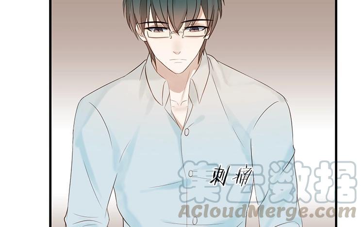 非典型性暗恋韩漫全集-第3话 单项暗恋无删减无遮挡章节图片 