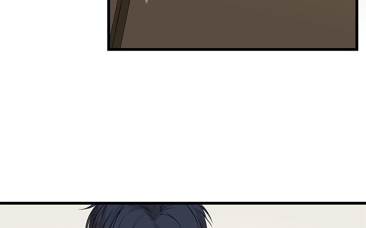 非典型性暗恋韩漫全集-第3话 单项暗恋无删减无遮挡章节图片 