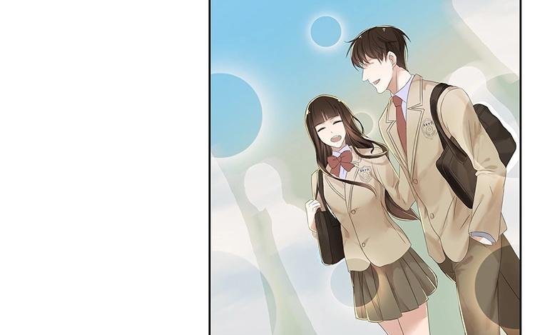 非典型性暗恋韩漫全集-第3话 单项暗恋无删减无遮挡章节图片 