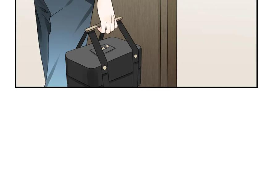 非典型性暗恋韩漫全集-第24话 房间里的陌生人无删减无遮挡章节图片 