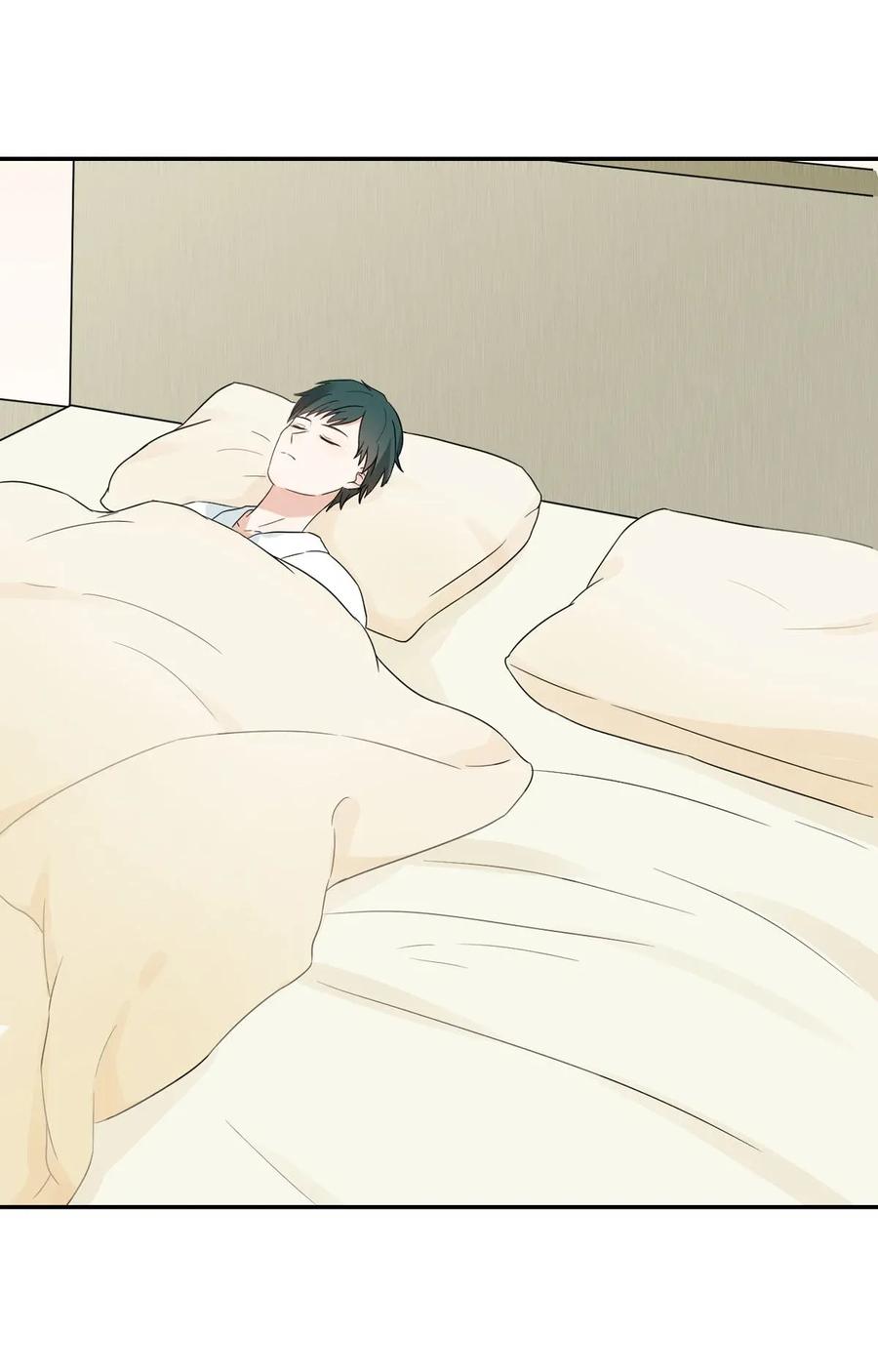 非典型性暗恋韩漫全集-第25话 感觉自己很多余无删减无遮挡章节图片 