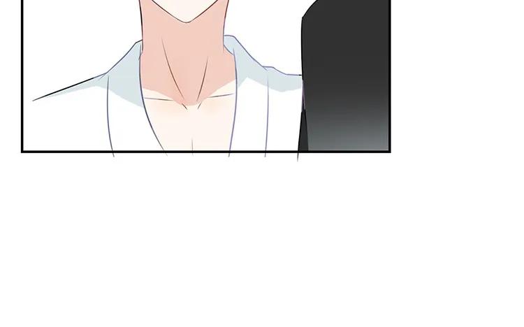 非典型性暗恋韩漫全集-第26话 请有身为渣攻的自觉无删减无遮挡章节图片 