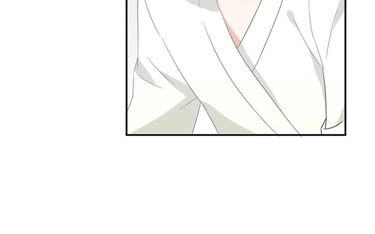 非典型性暗恋韩漫全集-第27话 你又不是他男朋友无删减无遮挡章节图片 