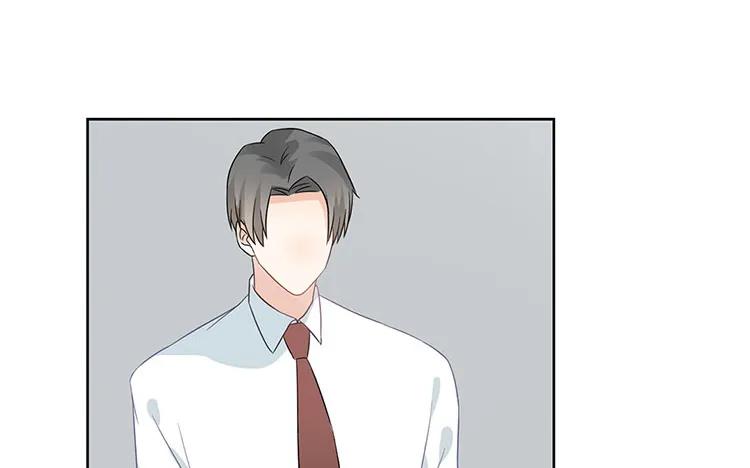 非典型性暗恋韩漫全集-第27话 你又不是他男朋友无删减无遮挡章节图片 