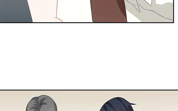 非典型性暗恋韩漫全集-第27话 你又不是他男朋友无删减无遮挡章节图片 