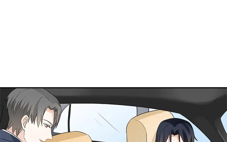 非典型性暗恋韩漫全集-第28话 有话跟你说无删减无遮挡章节图片 