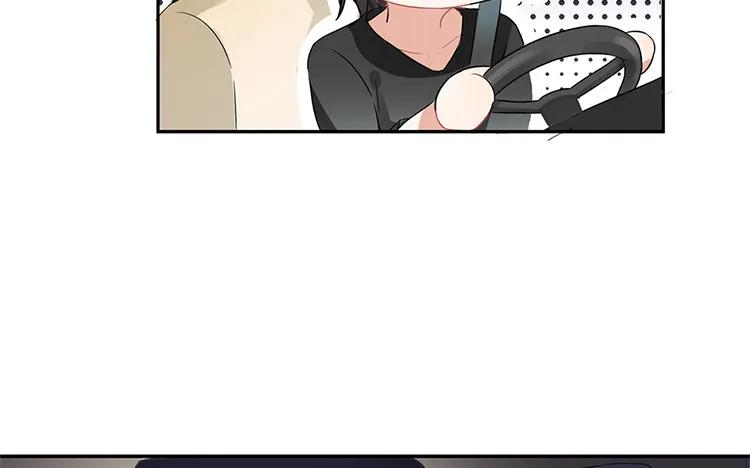 非典型性暗恋韩漫全集-第28话 有话跟你说无删减无遮挡章节图片 