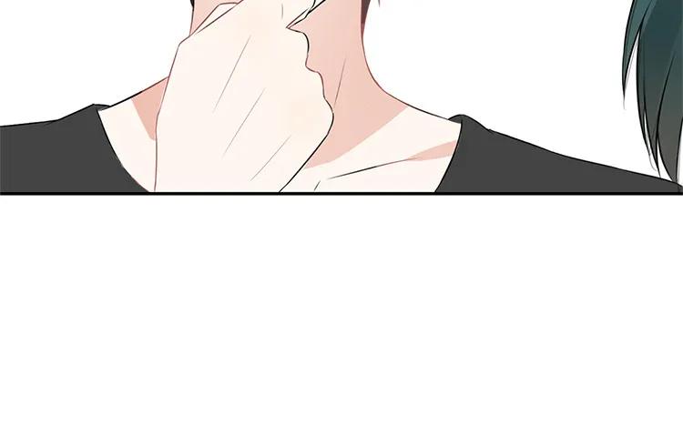 非典型性暗恋韩漫全集-第28话 有话跟你说无删减无遮挡章节图片 