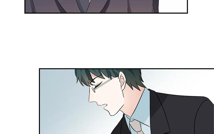 非典型性暗恋韩漫全集-第29话 情敌那么多无删减无遮挡章节图片 