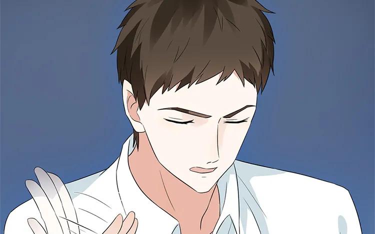 非典型性暗恋韩漫全集-第30话 你喜欢的人？无删减无遮挡章节图片 
