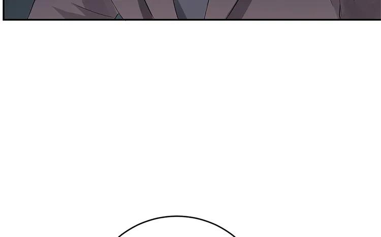 非典型性暗恋韩漫全集-第30话 你喜欢的人？无删减无遮挡章节图片 