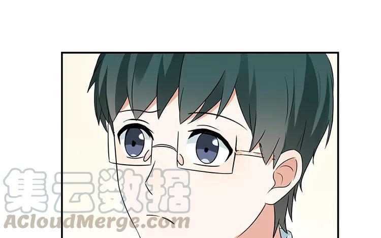 非典型性暗恋韩漫全集-第30话 你喜欢的人？无删减无遮挡章节图片 