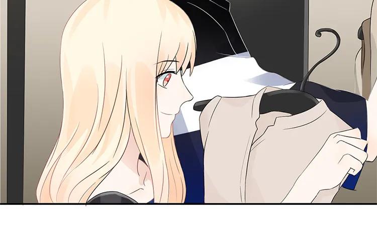 非典型性暗恋韩漫全集-第31话 明明我也喜欢你无删减无遮挡章节图片 