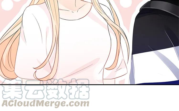 非典型性暗恋韩漫全集-第31话 明明我也喜欢你无删减无遮挡章节图片 