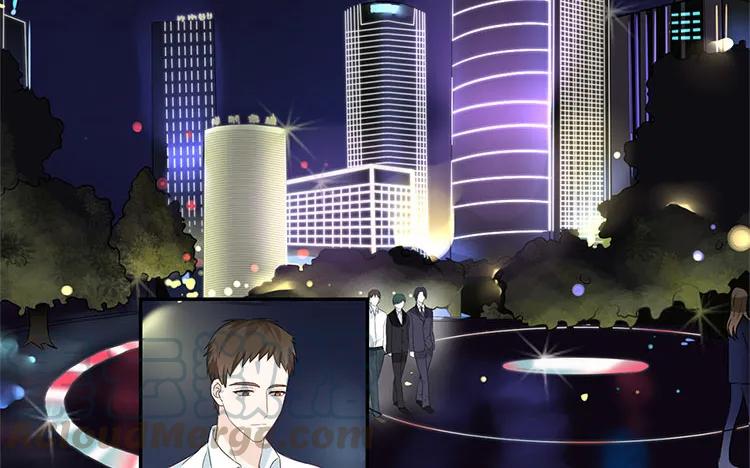 非典型性暗恋韩漫全集-第32话 情敌手段那么多无删减无遮挡章节图片 