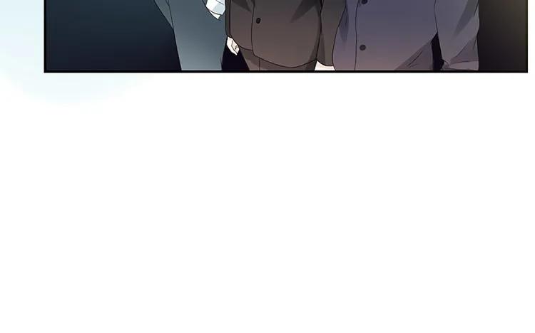 非典型性暗恋韩漫全集-第32话 情敌手段那么多无删减无遮挡章节图片 