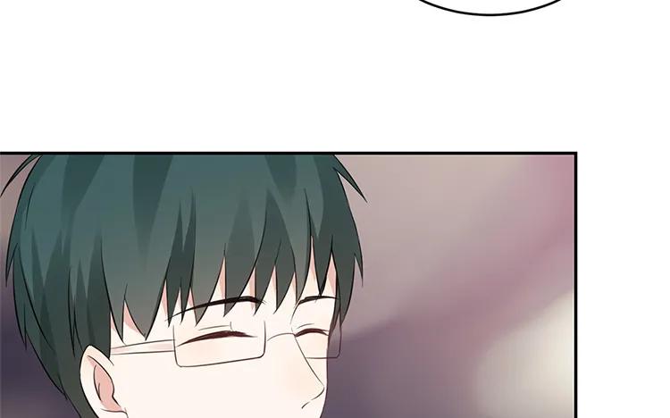 非典型性暗恋韩漫全集-第33话 诛心无删减无遮挡章节图片 