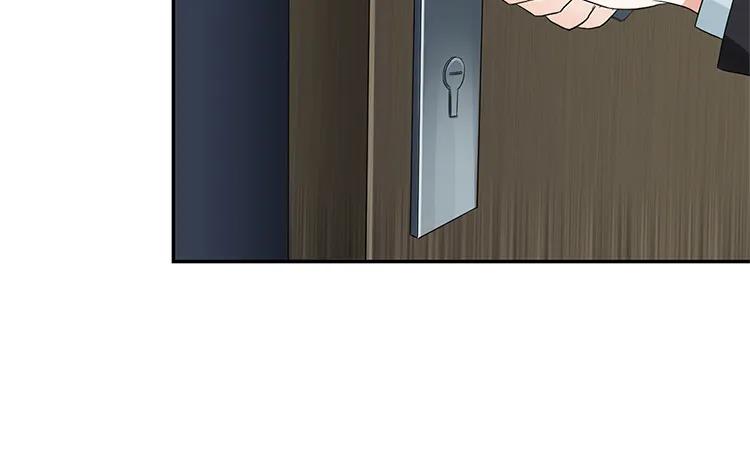 非典型性暗恋韩漫全集-第33话 诛心无删减无遮挡章节图片 