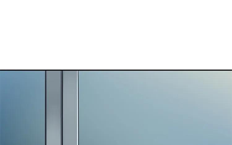 非典型性暗恋韩漫全集-第33话 诛心无删减无遮挡章节图片 
