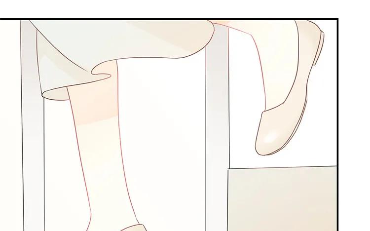 非典型性暗恋韩漫全集-第34话 天真的妹妹无删减无遮挡章节图片 
