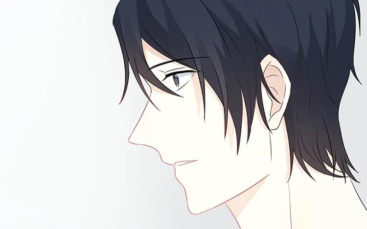 非典型性暗恋韩漫全集-第34话 天真的妹妹无删减无遮挡章节图片 
