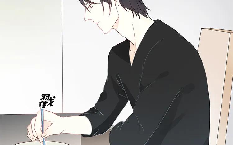 非典型性暗恋韩漫全集-第34话 天真的妹妹无删减无遮挡章节图片 