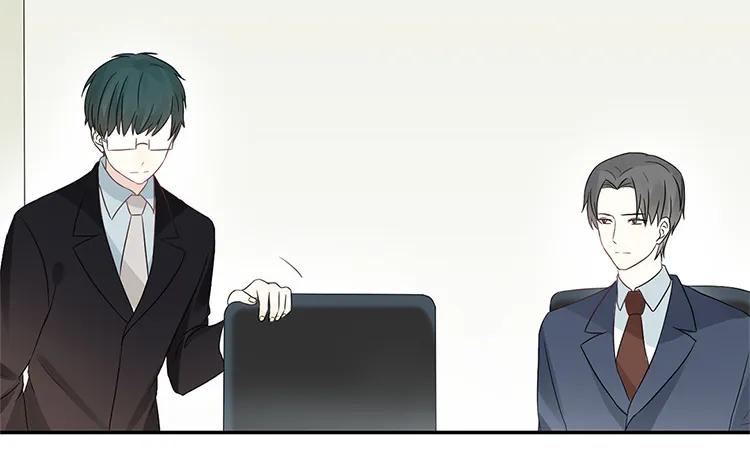 非典型性暗恋韩漫全集-第34话 天真的妹妹无删减无遮挡章节图片 