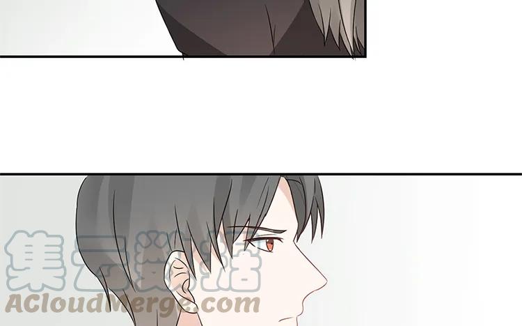 非典型性暗恋韩漫全集-第34话 天真的妹妹无删减无遮挡章节图片 