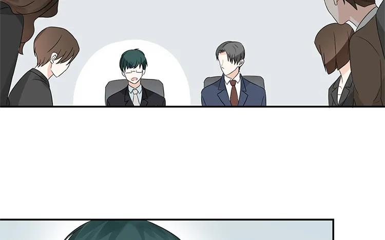 非典型性暗恋韩漫全集-第34话 天真的妹妹无删减无遮挡章节图片 