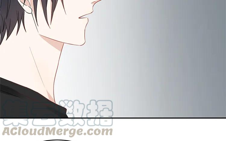 非典型性暗恋韩漫全集-第35话 还是朋友无删减无遮挡章节图片 
