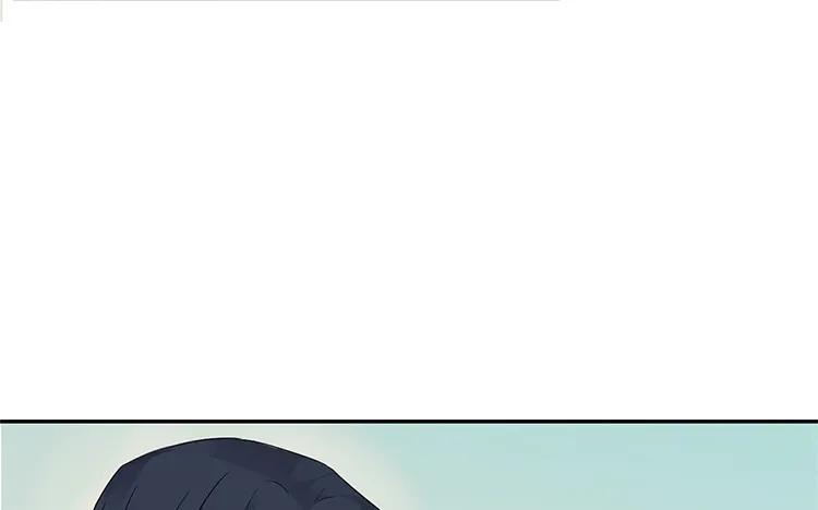 非典型性暗恋韩漫全集-第35话 还是朋友无删减无遮挡章节图片 