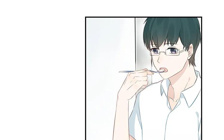 非典型性暗恋韩漫全集-第35话 还是朋友无删减无遮挡章节图片 
