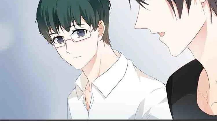 非典型性暗恋韩漫全集-第36话 说不出口的话无删减无遮挡章节图片 